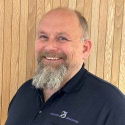 Foto av Bjørn Øyvind Jørgensen